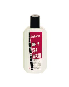 Sapone Per Stoviglie Barca Yachticon Sea Wash