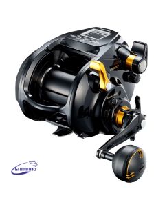 Shimano Beastmaster 9000 B