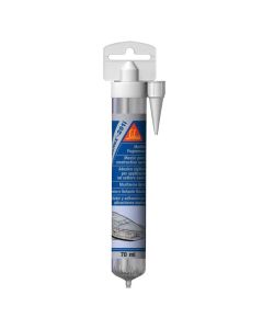 Sigillante Nautico polivalente Sikaflex® 291i NERO 70 ml