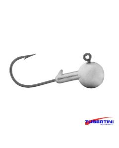 Amo piombato Tubertini SK-J 03 per artificiali in silicone