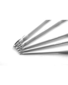 Slamatore Pesca Tubertini Slamo