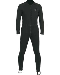 Sottomuta Per Mute Stagne Seac Sub Unifleece