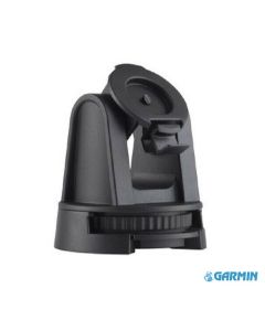 Staffa Per Ecoscandaglio Garmin Striker 4 Cod. 010-12439-00