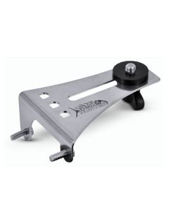 Staffa Videocamere per Fucile Mod C4 cod BH540