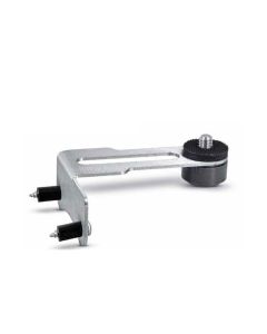 Staffa Videocamere per Arbalete in Legno cod BH520