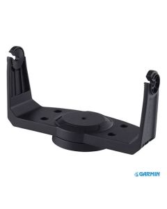 Staffa Per Garmin Striker Plus 5cv/7cv/7sv 010-12439-01