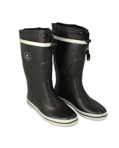 Stivali da barca osculati Skipper pro