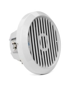 SUBWOOFER MARINO IMPERMEABILE AQUATIC AV