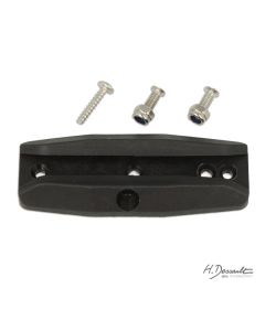 Slitta per H.Dessault by C4 Mulinello Vertical 0REHDAC001