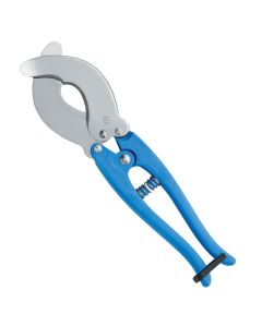 Taglia ricci di mare inox MAC TR Folletto