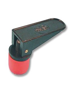 Tappo espansione a leva Ø 23mm