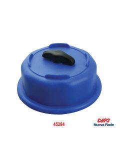 Tappo per serbatoi Nuova Rade Ercole e Sogliola