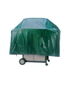 Copri Barbecue Campingaz cm 123x48x47