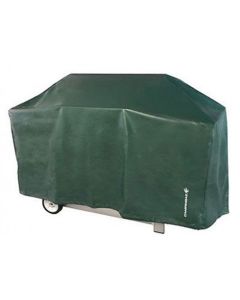 Copri Barbecue Campingaz cm 103x125x48