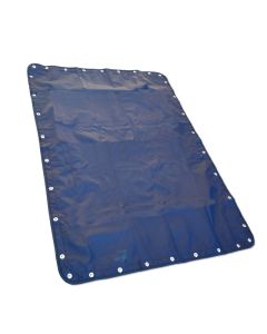 Telo di ricambio per T-TOP cm 157 x 110