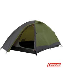 Tenda Coleman Celsius 3 posti