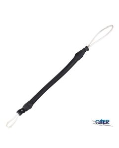 Tendisagola Omer Elastico By Marco Bardi