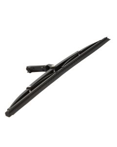 Spazzola Per Tergicristalli in Acciaio Inox