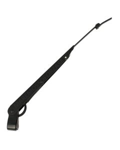 Bracci Per Tergicristallo Telescopici