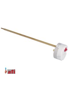 Termostato per Boiler ATI cod 280-0042 nautica camper