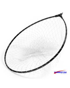 Testa Guadino Da Pesca Alu Strong Tubertini