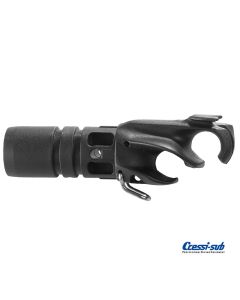 Testata per fucile Cressi Sub Cherooke FA357280