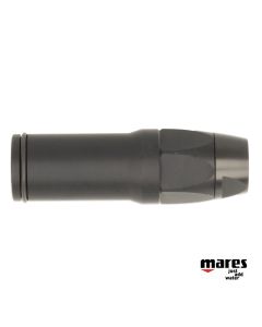 Kit Testata sottovuoto Mares Force 1.3