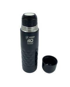 Thermos in Acciaio 0,50 Litri Lineaeffe