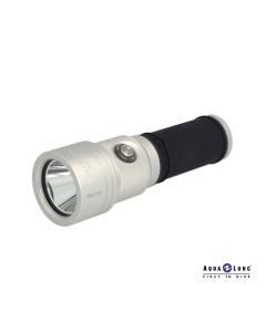 Aqualung Seaflare 1300