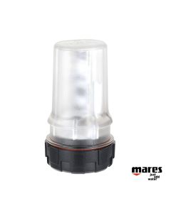 Luce Mares EOS Mini Strobe segnalatore per boe sub