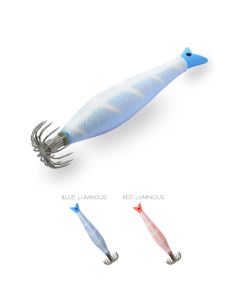 Totanara DTD Poseidon Glow mm 80 grammi 100