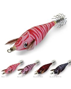 Totanara DTD Toro mis 2.5 mm 70 Grammi 9,80