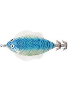 Totanara Sugoi Sealight per cefalopodi mm 90