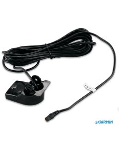 Trasduttore Di Ricambio Per Ecoscandagli Garmin Echo 010-10249-20