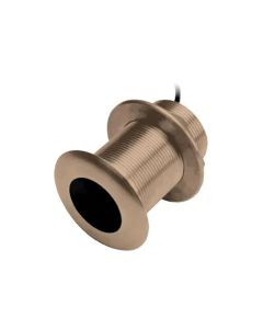 Trasduttore passante in Bronzo Garmin B619 010-10217-21