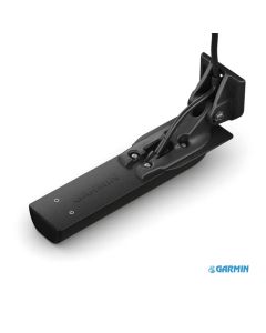 Trasduttore ecoscandaglio Garmin GT56UHD-TM cod. 010-13073-00