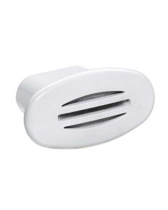 Tromba marina ad incasso a scomparsa