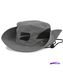 Cappello Tubertini Desert Cap