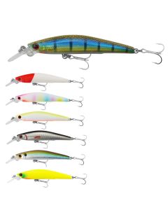 Minnow Tubertini Sea Bass Killer 85mm