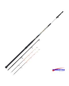 Canna Tubertini Talaxa 7300 metri 3,00 Az 300 gr