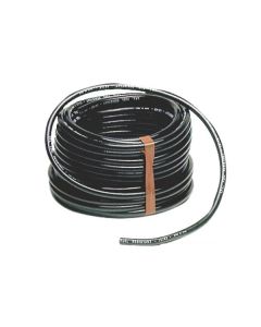 Tubazione per carburante tubo Ø mm 8