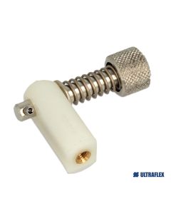 Ultraflex S-2675 Adattatore Cavo Invertitore Yamaha