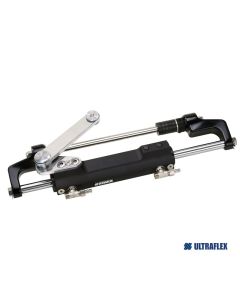 Cilindro Timoneria Idraulica Ultraflex UC128-OBF/1 Per Fuoribordo