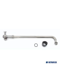 Accessorio Timoneria Ultraflex A73SS Per Mercury