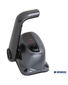 Comando monoleva Ultraflex B501B per motore barca