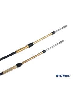 Cavo Ultraflex C2 Per Leva Controllo Motore