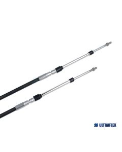 Cavo Ultraflex C8 Per Leva Controllo Motore