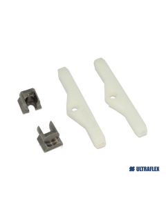 Kit Ultraflex K25 Per Scatole Comandi B47 B49