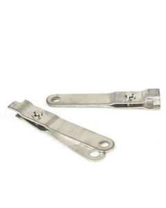 Kit Di Adattamento Ultrafle K35 Codice 34730U