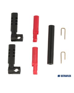 Kit Adattamento Ultraflex K56 Per Mercury